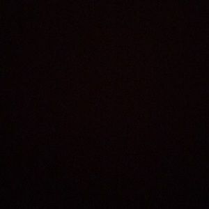 Meet your Posher, Tj